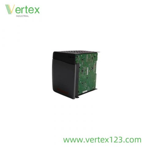 HONEYWELL TC-FPCXX2 Power Supply Module