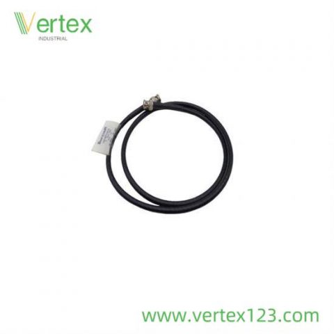 Honeywell TC-XXXXX1 Digital Input Module, Efficient Control Solutions