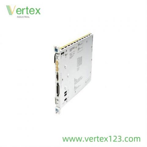 HP E1406 Digital Input Module, Industrial Control Systems