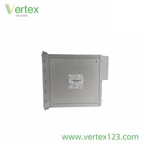 ICS Triplex T8461 Digital Output Module