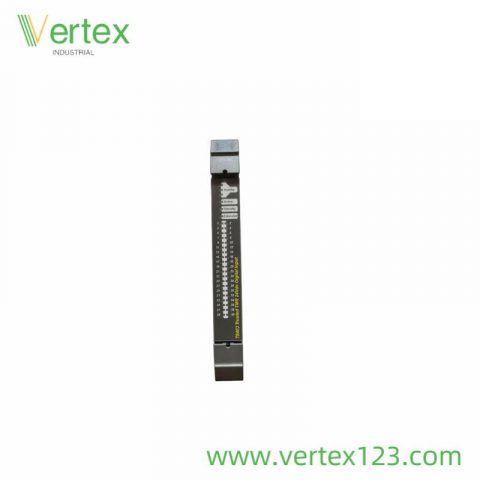 ICS TRIPLEX T8461C Digital Output Module, PLC Component