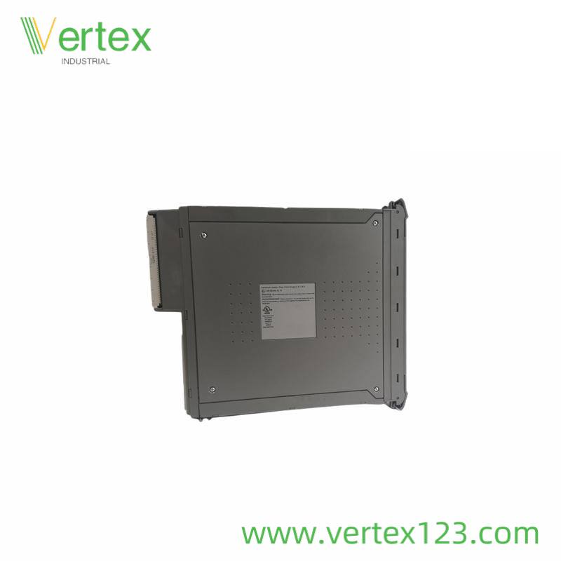 ics_triplex_t8461c_2.jpg ICS TRIPLEX T8461C Digital Output Module, PLC Component