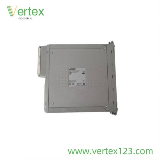 ics_triplex_t8461c_3.jpg ICS TRIPLEX T8461C Digital Output Module, PLC Component