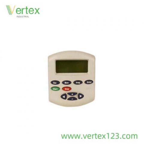 Indramat SKM-3S-94V0 Servo Drive Module, High Precision Industrial Control Component