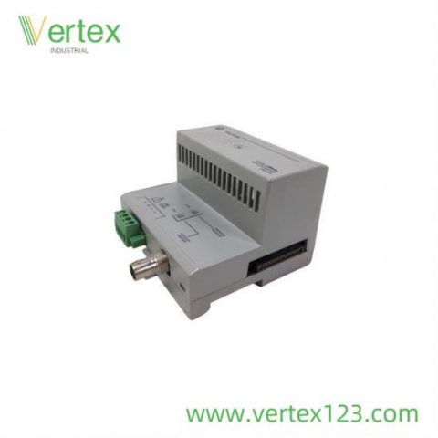 KOGANEI CS4HB Industrial Control Cylinder