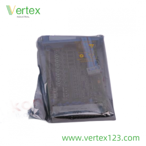 KOKUSAI CXP-544A KOMS-A2 Signal Processing Module