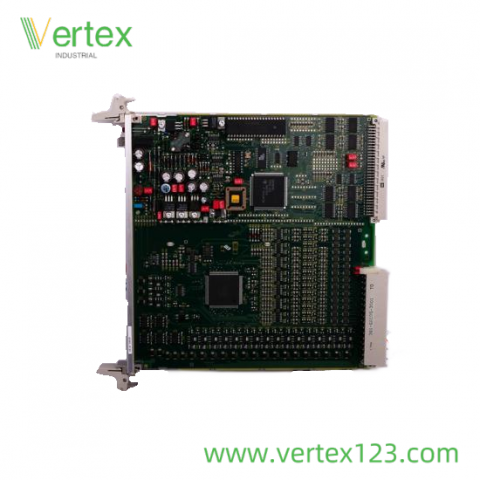 LAETUS LLS570-05 Dual Transmit Dual Receive Module