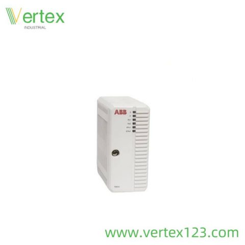 LUST VF1410LHFS41 Microelectronics & Microprocessor Module