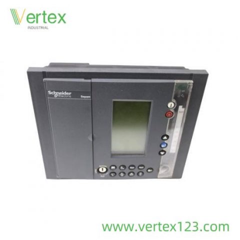 MERLIN GERIN MX+0F 26948 - High-Quality Circuit Breaker for Industrial Applications