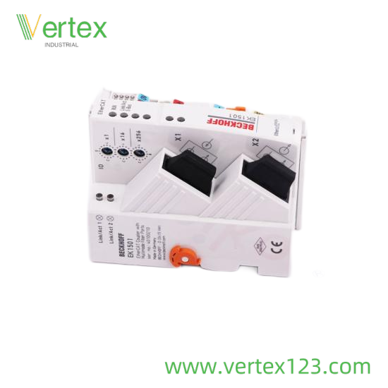 nais_anr5131.png NAIS ANR5131 Industrial Process Control Module