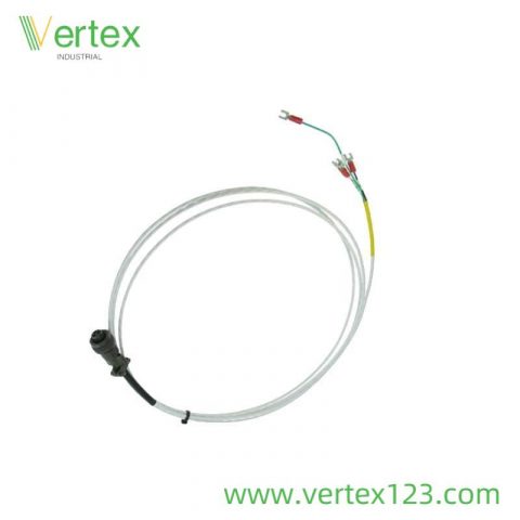 NEC SC-UPCIN-3 Interoperability Module, Industrial Automation Compatibility