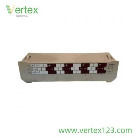 Ovation 1C31157G02 WESTINGHOUSE Card Module