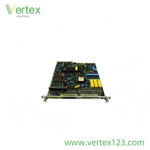 PHILIPS 958481321220 PD208 Industrial Control Module