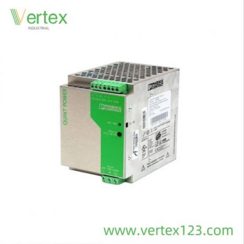 Phoenix UMK-SE11.25-1 Industrial Control Module