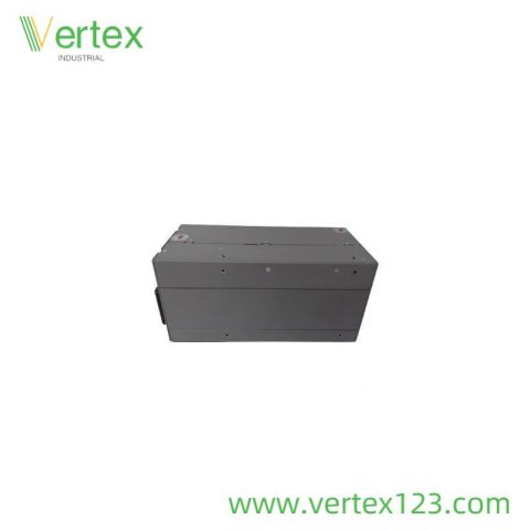 PIONEER MAGNETICS PM1253AL-6-3-Z03 Industrial Control Module