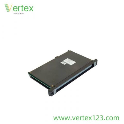 Reliance 0-57170 Industrial Control Module