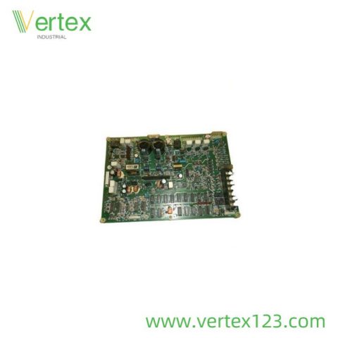 RELIANCE Y-3023-2-H00AA Power Electronic Module