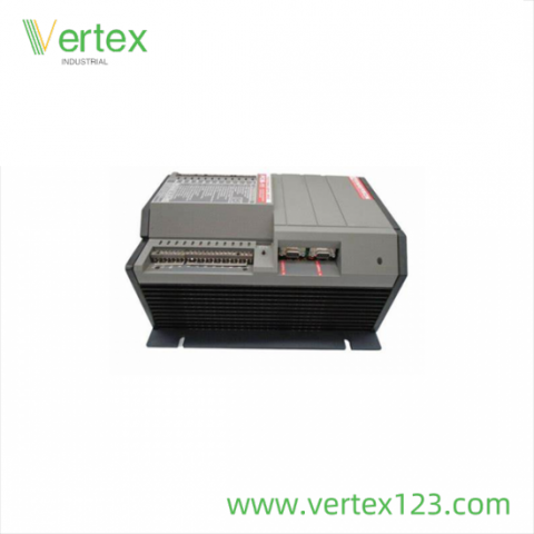 RENAULT CIRCUIT CU-8593-IND.A Industrial Automation Control Module