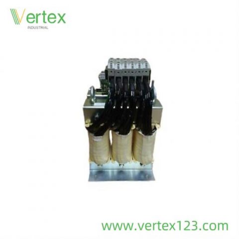 REXROTH 0608820069 Industrial Controller, Modular Design for Automation Systems