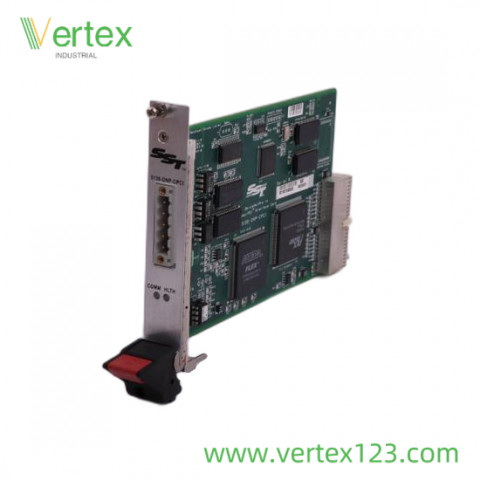 REXROTH 0608820103 - High-Performance Control Module for Industrial Automation
