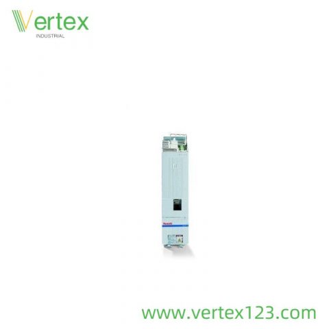 REXROTH 4WRSE10V80-32/G24K0/A1V-695 R900842748-K, High-performance Servo Valve for Precision Control Systems