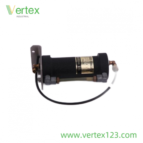 REXROTH MKD071B-061-KG0-KN Servo Motor, High Precision for Industrial Automation