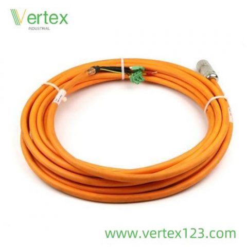 REXROTH SYHNC100-NIB-23/W-24-P-D-E23-A012 Industrial Control Module