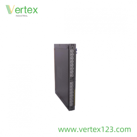 ROCKWELL TC-201-02-4M5TRIPLEX Controller Module Card, Transmitter, Sensor