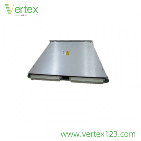 SANKYO PC10021 Communication Module for Industrial Networking