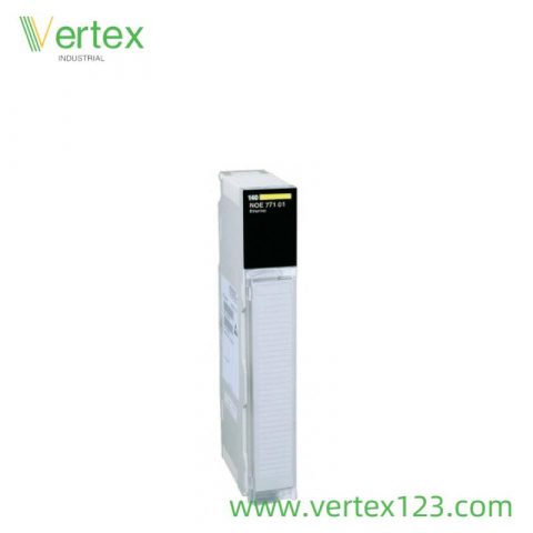 Schneider GV2-S21C High-Power Module for Industrial Automation Control Systems