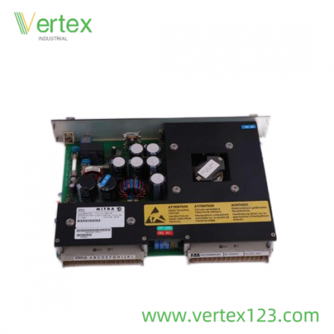 SCHNEIDER LC1-D0610 Industrial Contactor - High Performance Control Module