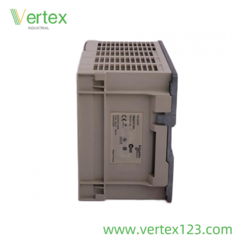 Schneider TSXPBY100 Profibus DP Module Kit for Industrial Control