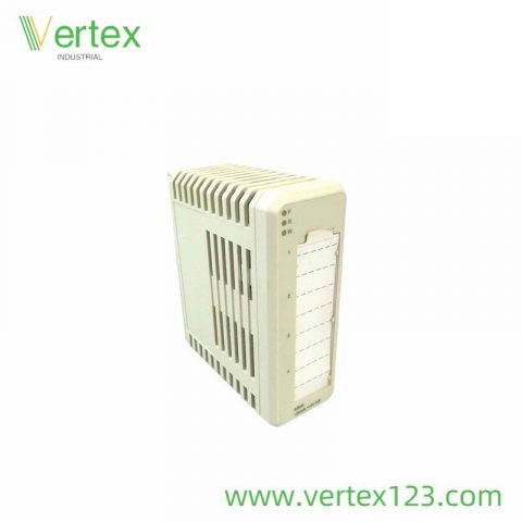 SIEGER 05704-A-0122 Agricultural Machinery Control Module