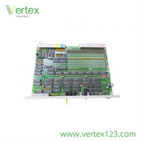 SIEMENS 6DS1601-8BA Digital Input Module