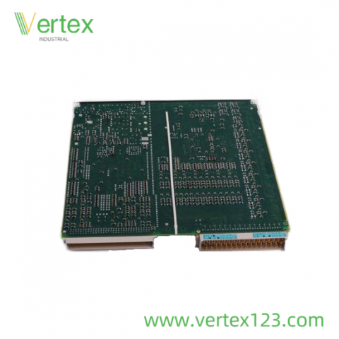 SIEMENS 6ES5902-3SA12 Industrial Ethernet Network Connector