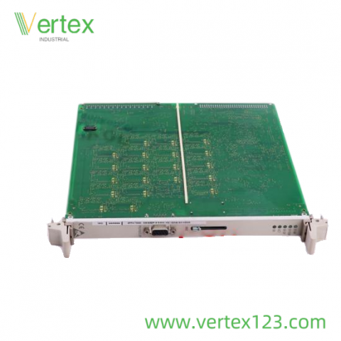 Siemens 6ES5948-3UR23 Digital I/O Module for Industrial Control Systems