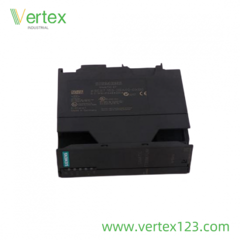 SIEMENS 6FC5247-0AA36-0AA1 Industrial Drive Module