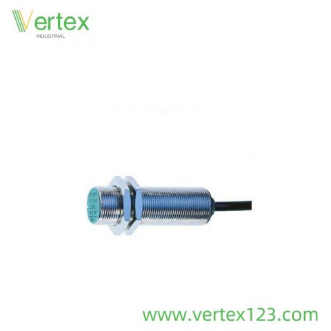 SIEMENS FD63T150 Industrial Sensor, Transmitter & Controller - Reliable Automation Solutions