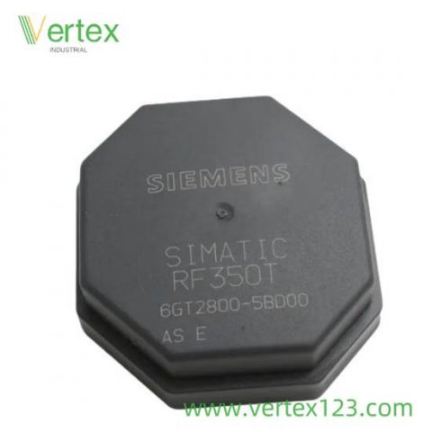 SIEMENS SMP-E20 Operator Station Software, Industrial Automation Control System