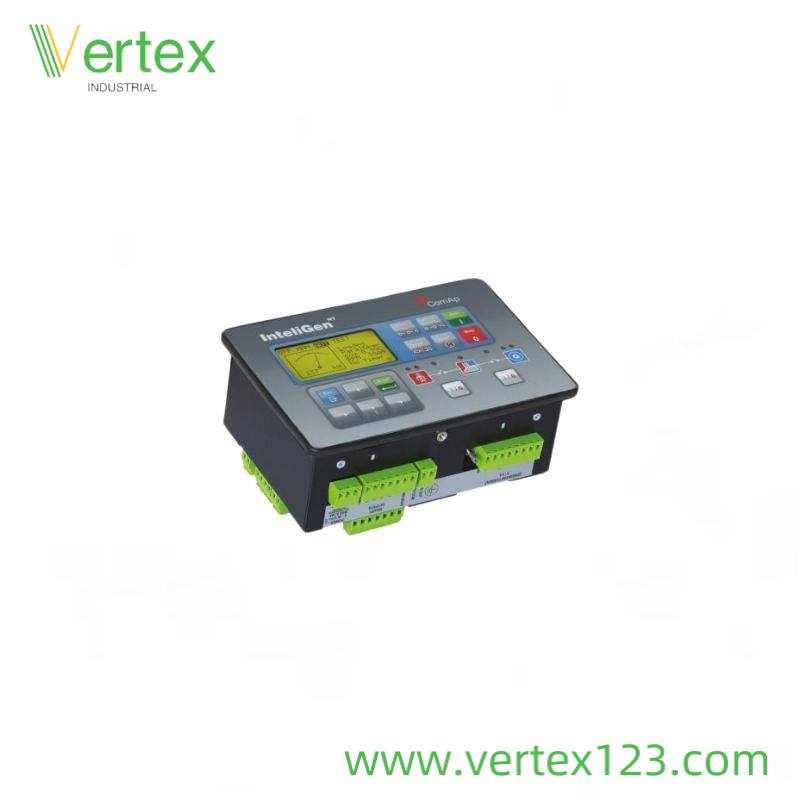 tel_tvb-1202-1_anet_1381-647980-12.jpeg TEL TVB-1202-1/ANET 1381-647980-12 PLC Control Board