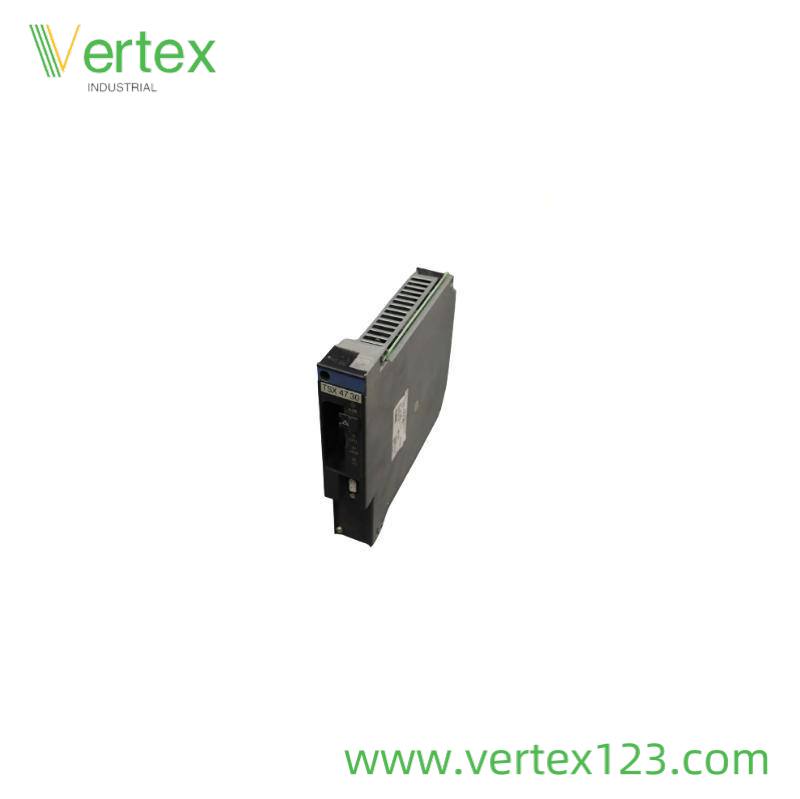 tel_tvb-1202-1_anet_1381-647980-12_1.jpeg TEL TVB-1202-1/ANET 1381-647980-12 PLC Control Board