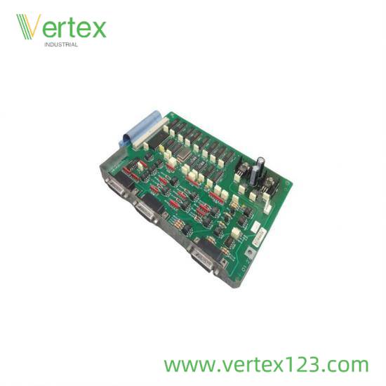 tel_tvb-1202-1_anet_1381-647980-12_1.jpg TEL TVB-1202-1/ANET 1381-647980-12 PLC Control Board