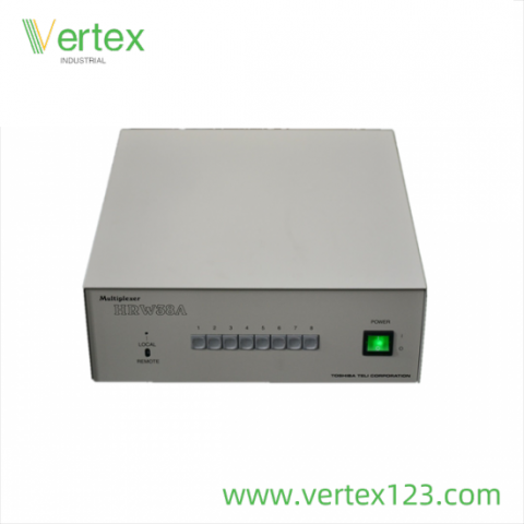 TOSHIBA DI335H Industrial Control Module