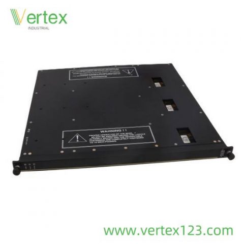 TRICONEX 2290614 Transmission Line Assembly