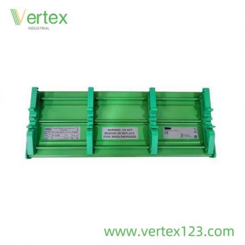 Triconex T8800C PCB130100 - High-Performance Industrial Control Module