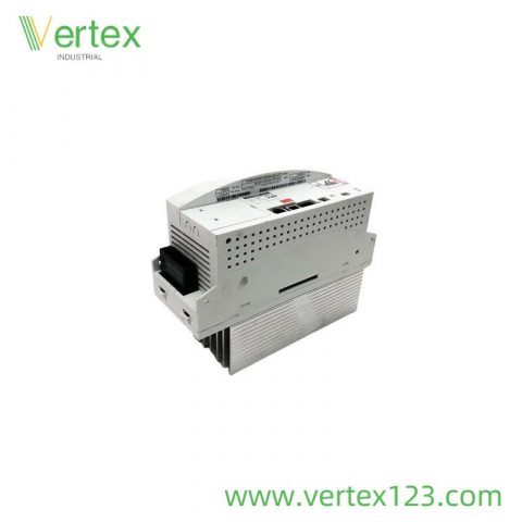 VARIAN 100010077-06 Power Module, Industrial Control Solution