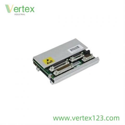 WATLOW CLS216 Temperature Controller, High Precision Industrial Control Module