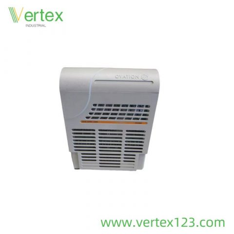 Westinghouse 1C31122G01 Digital Input Module