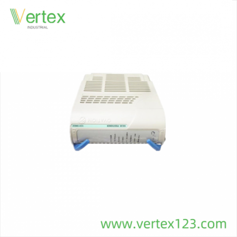 WESTINGHOUSE 1C31194G02 Network Communication & CNC Module