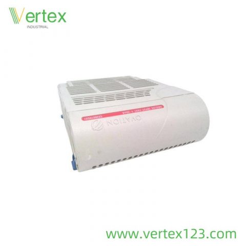 WESTINGHOUSE 5X00070G01 PLC Module for Industrial Automation Control Systems